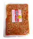 【送料無料】★まとめ買い★ ミクロ 根菜きんぴら 400g ×20個【イージャパンモール】