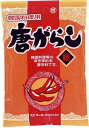 テーオー 韓国料理用唐辛子(細) 250g【イージャパンモール】