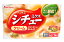 【キャッシュレス5%還元】ハウス クリームシチュー 1Kg【イージャパンモール】