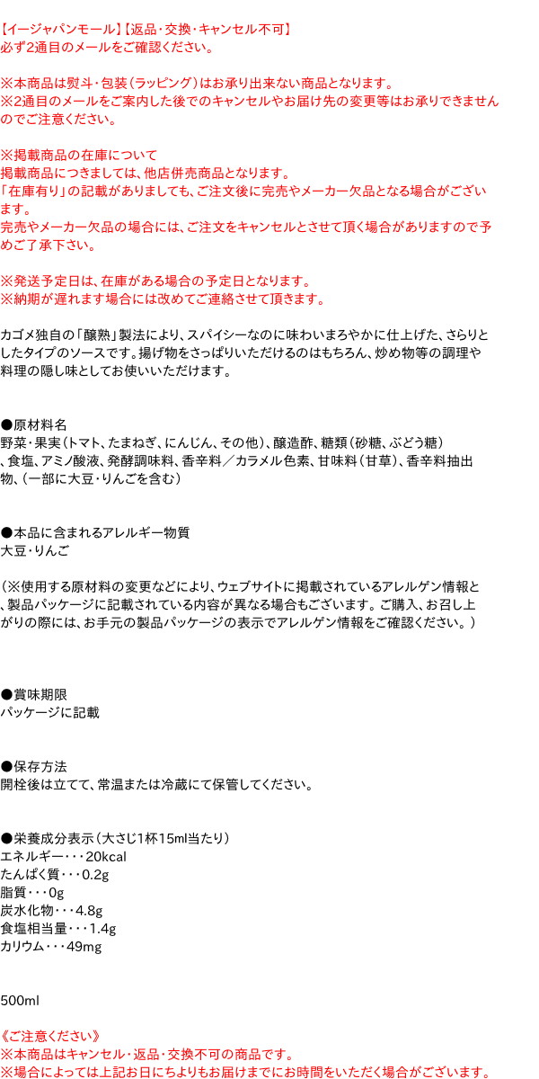 サンプル画像2