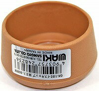 ݡGK18060MMڥۡॻ󥿡DIYۡ