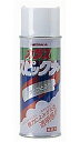 【送料無料】★まとめ買い★ ニイタカ ガラス スピックナー 420ML ×12個【イージャパンモール】
