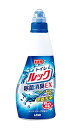 【送料無料】★まとめ買い★ ライオン トイレのルック 450ML ×24個【イージャパンモール】