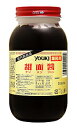 【送料無料】★まとめ買い★ 有紀 テンメンジャン(中華甘味噌) 1Kg ×12個【イージャパンモール】
