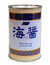 【送料無料】★まとめ買い★ 富士 海醤(ハイジャン) 450g ×24個【イージャパンモール】