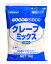 【キャッシュレス5％還元】日本製粉　クレープミックス粉　S840 1kg【イージャパンモール】