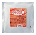 【送料無料】★まとめ買い★ 大島食品 杏仁豆腐の素 カップナシ 300g ×10個【イージャパンモール】
