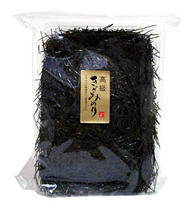【送料無料】★まとめ買い★ 西部 高級 きざみのり 1mm 100g ×12個【イージャパンモール】