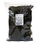 【キャッシュレス5%還元】西部 焼もみのり 100g【イージャパンモール】