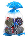 杉本屋 水ようかん(ミックス)5個入 325g(65g×5個...