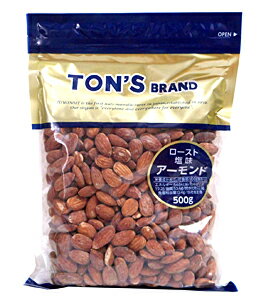 ޤȤ㤤TONSɡ500g10ġڥѥ⡼