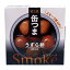 【キャッシュレス5%還元】K&K 缶つまSmokeうずら卵 25g【イージャパンモール】