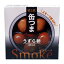 【キャッシュレス5％還元】K&K　缶つまSmokeうずら卵　25g【イージャパンモール】