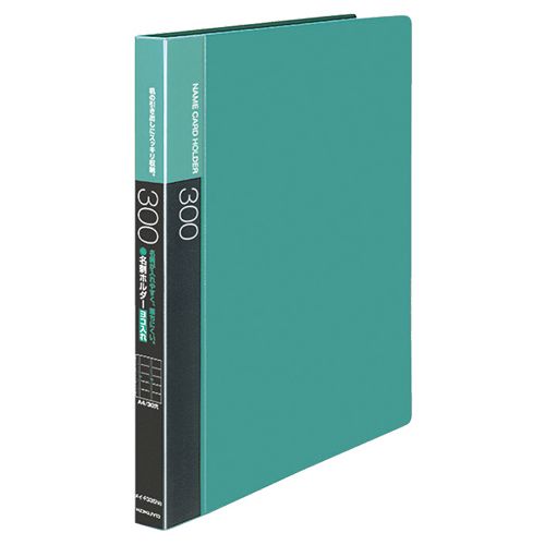 【送料無料】【個人宅届け不可】【