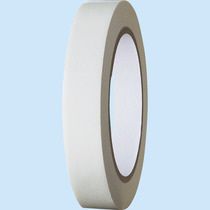 【送料無料】【個人宅届け不可】【法人（会社・企業）様限定】紙両面テープ カッターなし 40mmx20m 1巻