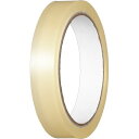 【送料無料】【個人宅届け不可】【法人(会社・企業)様限定】セロハンテープ 18mmx50m 1パック(10巻)