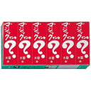 【送料無料】【個人宅届け不可】【法人(会社・企業)様限定】油性マーカー マジックインキ 大型 赤 1パック(6本)