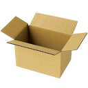 【送料無料】【個人宅届け不可】【法人(会社・企業)様限定】軽量タイプ宅配用段ボール 60?A5 1パック(20枚)