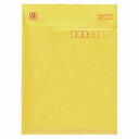 【送料無料】【個人宅届け不可】【法人(会社・企業)様限定】ワンタッチセーフパック 一般書籍等用 内寸210×255mm 1パック(10枚)