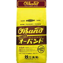 【送料無料】【個人宅届け不可】【法人（会社・企業）様限定】オーバンド #210 内径51mm 1kg入 1袋