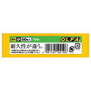 【代引不可】【イージャパンモール】【返品・交換・キャンセル・日時指定不可・法人（会社・企業）様限定】 必ず2通目のメールをご確認ください。 ※本商品は熨斗・包装（ラッピング）はお承り出来ない商品となります。 ※本商品はお届け先様名が法人（企業・会社）様宛ての場合のみお承りとなり、個人様宛てのご注文はお承りしておりませんので予めご了承くださいませ。 ※領収書につきましてはeメールにPDFファイルを添付してのご案内のみとなります。 ※本商品は【イージャパンショッピングモール】（イージャパンモール）の他の商品と同梱することは出来ません。※商品はご注文（ご決済）後、2-5営業日で発送（土・日・祝日除く）となります。※配送業者と契約がないため、送付先が沖縄・離島・一部地域の場合キャンセルとさせていただきます。※発送予定日は、在庫がある場合の予定日となります。 ※在庫がない場合には、キャンセルとさせて頂きます。 ※納期が遅れます場合には改めてご連絡させて頂きます。※キャンセル・返品・交換・日時指定不可です。（平日のみのお届け） ※ご注文確定後でのお届け先の変更等はお承りできませんのでご注意ください。 ※本商品は法人（企業・会社）様限定商品となり、お届け先は「法人（企業・会社）様」に限ります。（個人様宛てへのお届けはお承りしておりません） 　お届け先に法人名が確認できる表札等がない場合、お届けをお承りすることができなくなっております。 　また、住所または商品のお受取人様名に法人（企業・会社）様名をご記入いただけない場合もご注文をお承りできません。 ※再配達ならびに宅配ボックスへの投函は出来ませんので、お届け時にお留守でないようお願い致します。 ※商品のお写真はイメージ画像です。概要 折刃式カッターの創案メーカー「オルファ」の替刃。 サイズ 小 刃幅 9mm 材質 合金工具鋼 その他 刃厚：0.38mm JANコード 4901165104304 【メーカー・製造または販売元】オルファ【広告文責】株式会社イージャパンアンドカンパニーズ 072-875-6666《ご注意ください》 ※本商品はキャンセル・返品・交換・日時指定不可の商品です。 　不良品、内容相違、破損、損傷の場合は良品と交換いたします。 　但し、商品出荷より7日以上たった商品につきましては交換いたしかねますのでご注意ください。 ※商品がリニューアルしている場合、リニューアル後の商品をお届けします。 ※法人（企業・会社）様宛ての場合のみご注文をお承りしております。（個人様宛てへのお届けはお承りしておりません） 　配送の日時指定は出来ません。お届け時にお留守でないようお願い致します。[関連キーワード：文房具 事務用品 はさみ・カッター カッター]