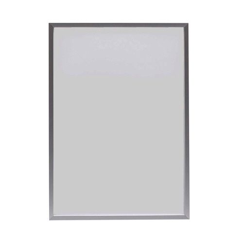 【送料無料】【個人宅届け不可】【