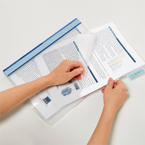 ѥ󥢥ɥѥˡ㤨̵֡ۡڸĿϤԲġۡˡ͡ʲҡȡ͸ۥ롼ԥ󥰥ۥKaTaSu䡡A4ޥա1ѥå(5פβǤʤ747ߤˤʤޤ