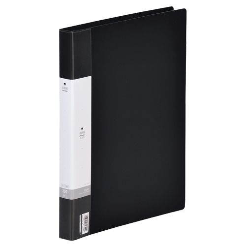 【送料無料】【個人宅届け不可】【法人（会社・企業）様限定】リクエスト　名刺帳(ポケット交換タイプ)..