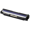 【送料無料】【個人宅届け不可】【法人(会社・企業)様限定】ゼロックス用ドラムカートリッジ CMY CT350813 1個