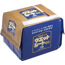 【送料無料】【個人宅届け不可】【法人(会社・企業)様限定】プロテック ウエットシート60 220×640mm 1パック(5枚)
