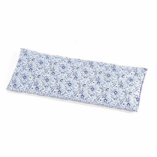 【送料無料】【個人宅届け不可】【法人（会社・企業）様限定】ハビナース ビーズパッド4型 うで腰用 1個