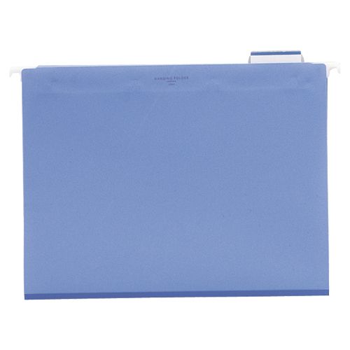 【送料無料】【個人宅届け不可】【法人（会社・企業）様限定】リクエスト　ハンギングフォルダー　A4　..