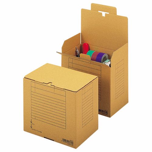 ̵ۡڸĿϤԲġۡˡ͡ʲҡȡ͸ۥȥå A4 W325D210H265mm 1