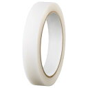 【送料無料】【個人宅届け不可】【法人(会社・企業)様限定】メンディングテープ 18mm×50m 透明 1巻
