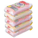 【送料無料】【個人宅届け不可】【法人(会社・企業)様限定】泡キュット ネットタイプ 1パック(5個)