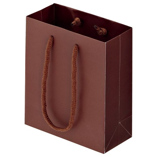 ������̵���ۡڸĿ����Ϥ��Բġۡ�ˡ�͡ʲ�ҡ���ȡ��͸���ۥޥåȥ����ȼ����ޡ��ߥˡ��襳150�ߥ���170�ߥޥ���70mm���֥饦��1�ѥå�(10��)