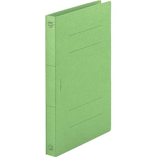 【送料無料】【個人宅届け不可】【法人（会社・企業）様限定】フラットファイル(AWタイプ)　厚とじ　A4..