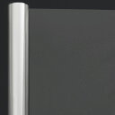 【送料無料】【個人宅届け不可】【法人(会社・企業)様限定】OPPロール 700mm×30m 透明 1本