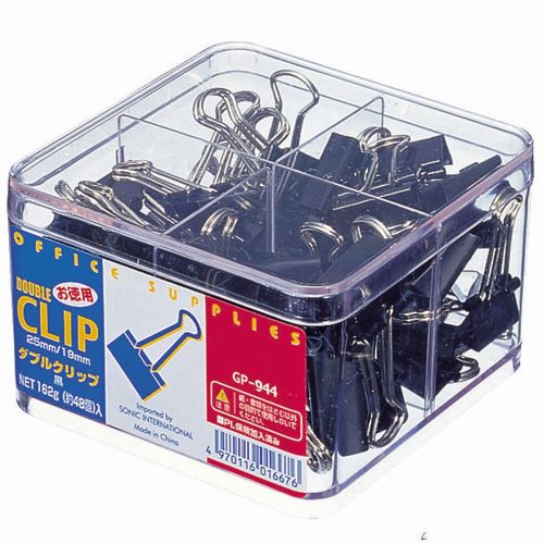 ������̵���ۡڸĿ����Ϥ��Բġۡ�ˡ�͡ʲ�ҡ���ȡ��͸�������ѥ��֥륯��åס���(����19mm)��(����25mm)�ߥå�����1���å�(��48...