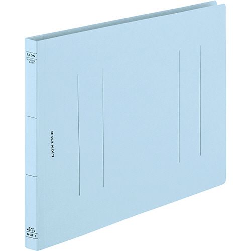 【送料無料】【個人宅届け不可】【法人（会社・企業）様限定】フラットファイル(環境)　樹脂押え具　A4..