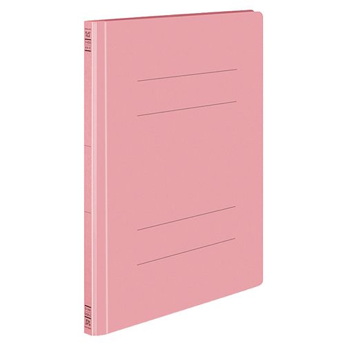 【送料無料】【個人宅届け不可】【法人（会社・企業）様限定】フラットファイルS(ストロングタイプ)　A..