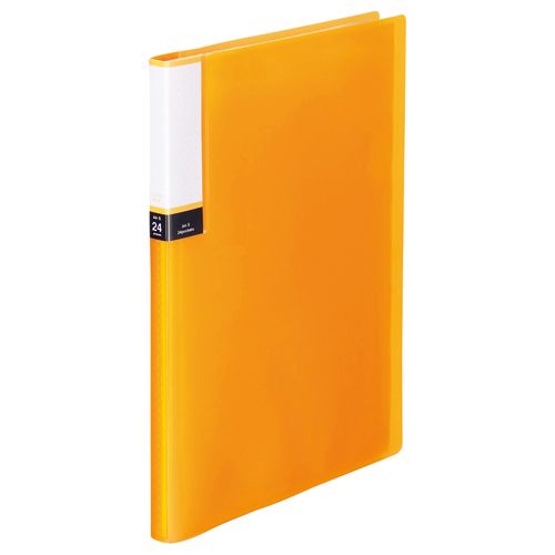 【代引不可】【イージャパンモール】【返品・交換・キャンセル・日時指定不可・法人（会社・企業）様限定】 必ず2通目のメールをご確認ください。 ※本商品は熨斗・包装（ラッピング）はお承り出来ない商品となります。 ※本商品はお届け先様名が法人（企...