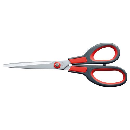 ̵ۡڸĿϤԲġۡˡ͡ʲҡȡ͸ۤϤߥ󥳡ȿϡϤ85mm1å(10)