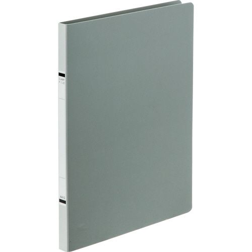 ̵ۡڸĿϤԲġۡˡ͡ʲҡȡ͸ۥץե(ɽ)A4100ơ10mmȤ18mmեȥ졼1å(1...