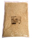 【送料無料】★まとめ買い★ マツモトフーツ むき胡麻(白) 500g ×12個【イージャパンモール】
