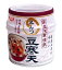 【キャッシュレス5%還元】SSK 国産天草使用黒みつ豆寒天 230g【イージャパンモール】