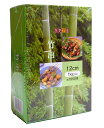【送料無料】★まとめ買い★ 大和 竹串12cm 1Kg ×20個【イージャパンモール】
