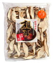 【送料無料】★まとめ買い★ 神乾 椎茸スライス 100g ×30個【イージャパンモール】
