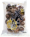 【送料無料】★まとめ買い★ 神乾 茶花どんこ 100g ×60個【イージャパンモール】