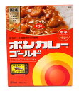【送料無料】★まとめ買い★ 大塚...